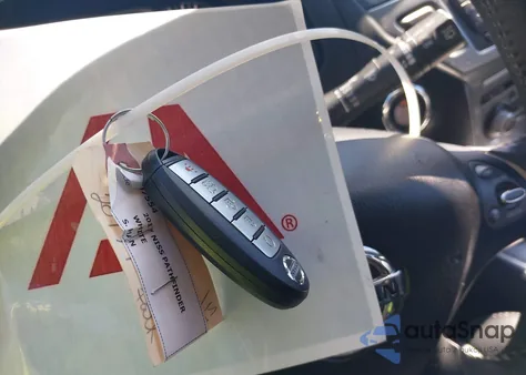 2017 Nissan Pathfinder Sl from USA, damaged, VIN 5N1DR2MN1HC675922